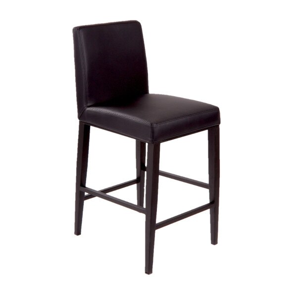 Erika Stool